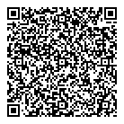 QR код "Pomodari"