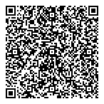 QR код "Noel shoes"