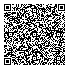 QR код "Larsy kids"