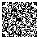 QR код "Детская пара"
