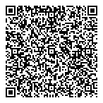 QR код "Интеллект XXI"