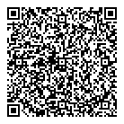 QR код "Веселые ножки"