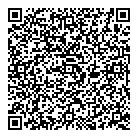 QR код "Jungle kids"