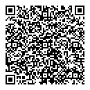 QR код "Laguna детство"