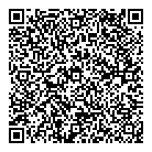 QR код "Шалун"