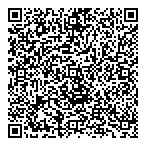 QR код "Фламинго"