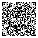 QR код "Topolini"