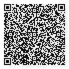 QR код "ВИВАС"