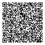 QR код "Minimen"