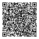 QR код "Шаг"
