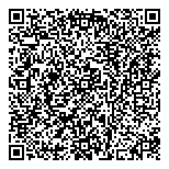 QR код "Форпост"
