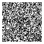 QR код "СтройКомпозитГрупп"