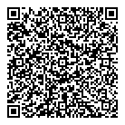 QR код "Котофей"