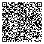 QR код "Kapika"