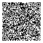QR код "Kapika"