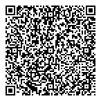 QR код "Kapika"