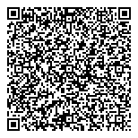 QR код "Kapika"