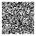 QR код "Котофей"