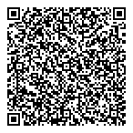 QR код "Армалит-1"