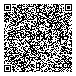 QR код "Palto-Shop.ru"
