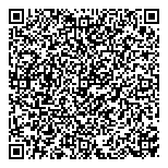 QR код "Clasna"