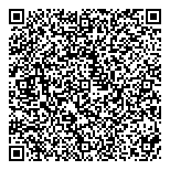 QR код "Frihet"