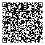 QR код "KROYYORK"