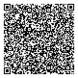 QR код "ЛенСтрой"
