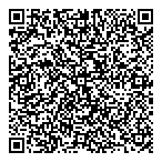 QR код "Калибр 9мм"