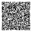 QR код "Монарх"