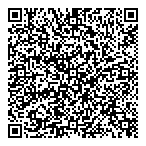 QR код "Аврора Трейд"
