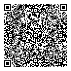 QR код "Bask-club.ru"