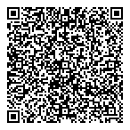 QR код "Mistek Design"