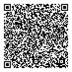 QR код "npf-bask"