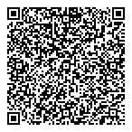 QR код "Bewarm.ru"