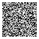 QR код "CAF"