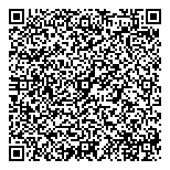 QR код "DM DESIGN"
