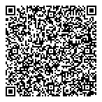 QR код "Kurtki Parki"