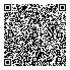 QR код "Lab Fashion"