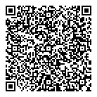 QR код "Seven lime"