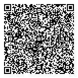 QR код "МиссФофо.ру"
