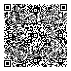 QR код "ПТК СТИЛ-ПРОФ"