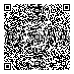 QR код "IEK-center.ru"