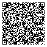 QR код "Ivo Market"