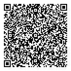 QR код "Jerkbaits.ru"