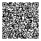 QR код "ABC Look"