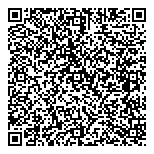 QR код "Промсервис"