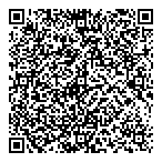 QR код "7бьюти.рф"