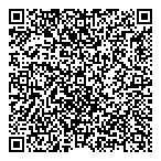 QR код "Alarmmaster.ru"