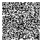 QR код "Московский Модный Бутик"